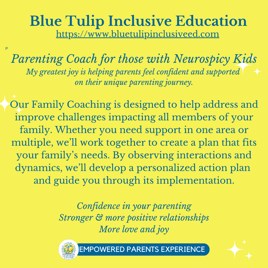 Know the Difference Disability Services at School 504 vs IEP