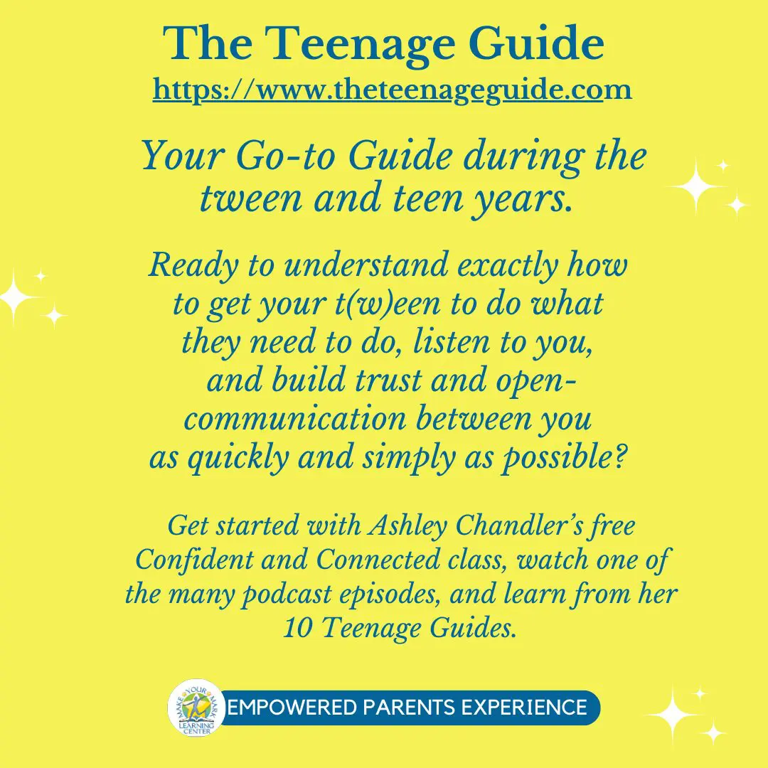 Raising Yourself