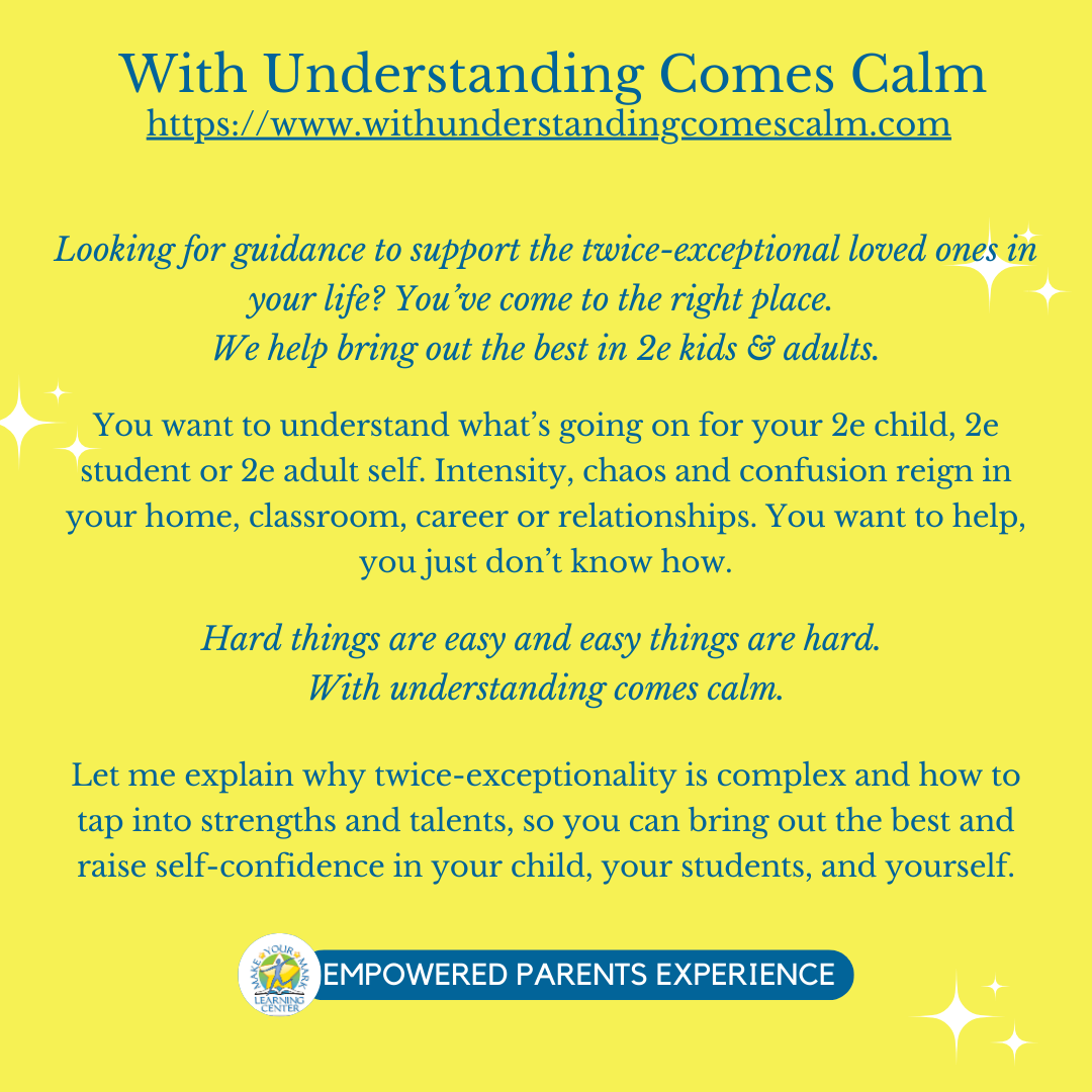Your Special Needs Child Must Get Sleep and So Must the Parents