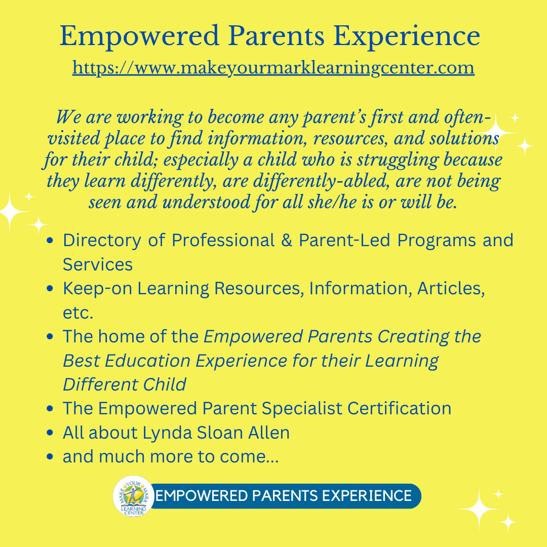 Happily Family Confident, Capable, & Compassionate Kids