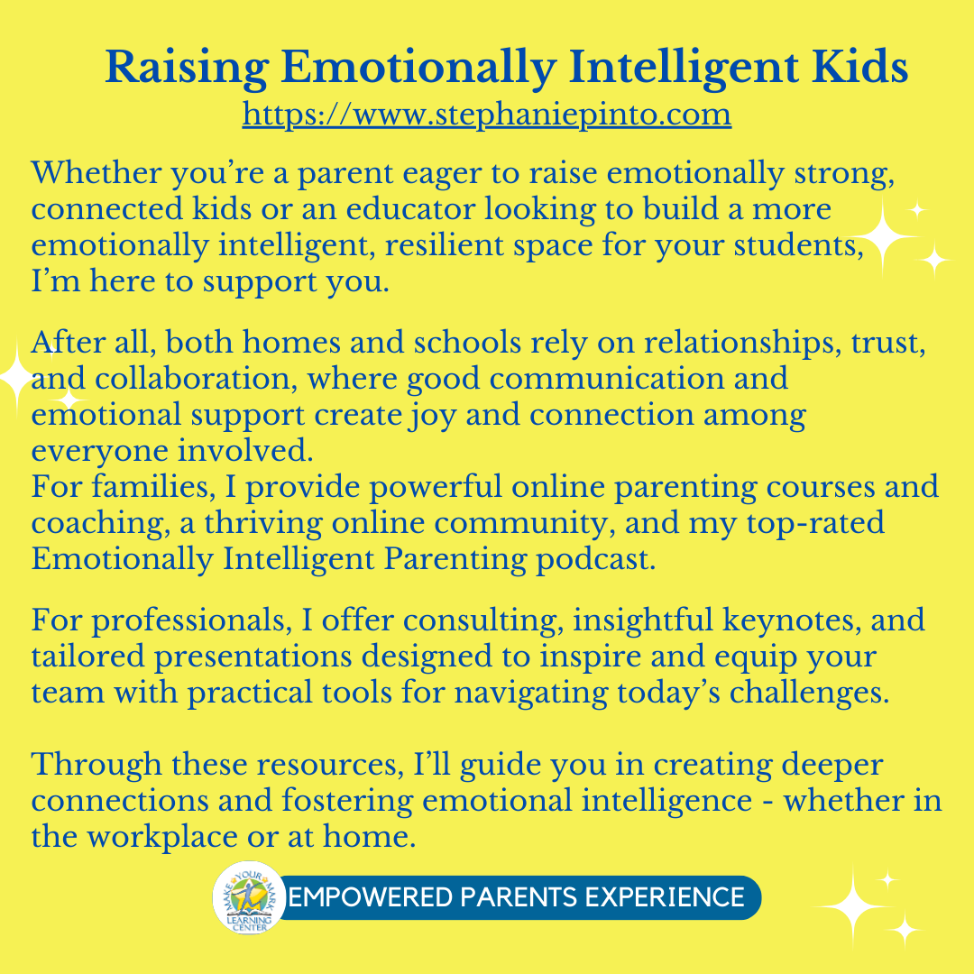 Positive Behavior Support Home & Community Network