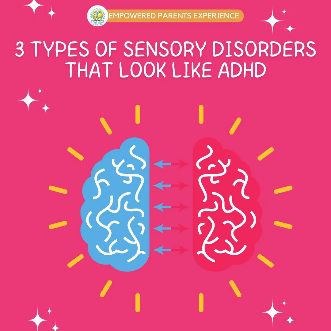 What Are Learning Disabilities Types Causes Symptoms, and Treatment