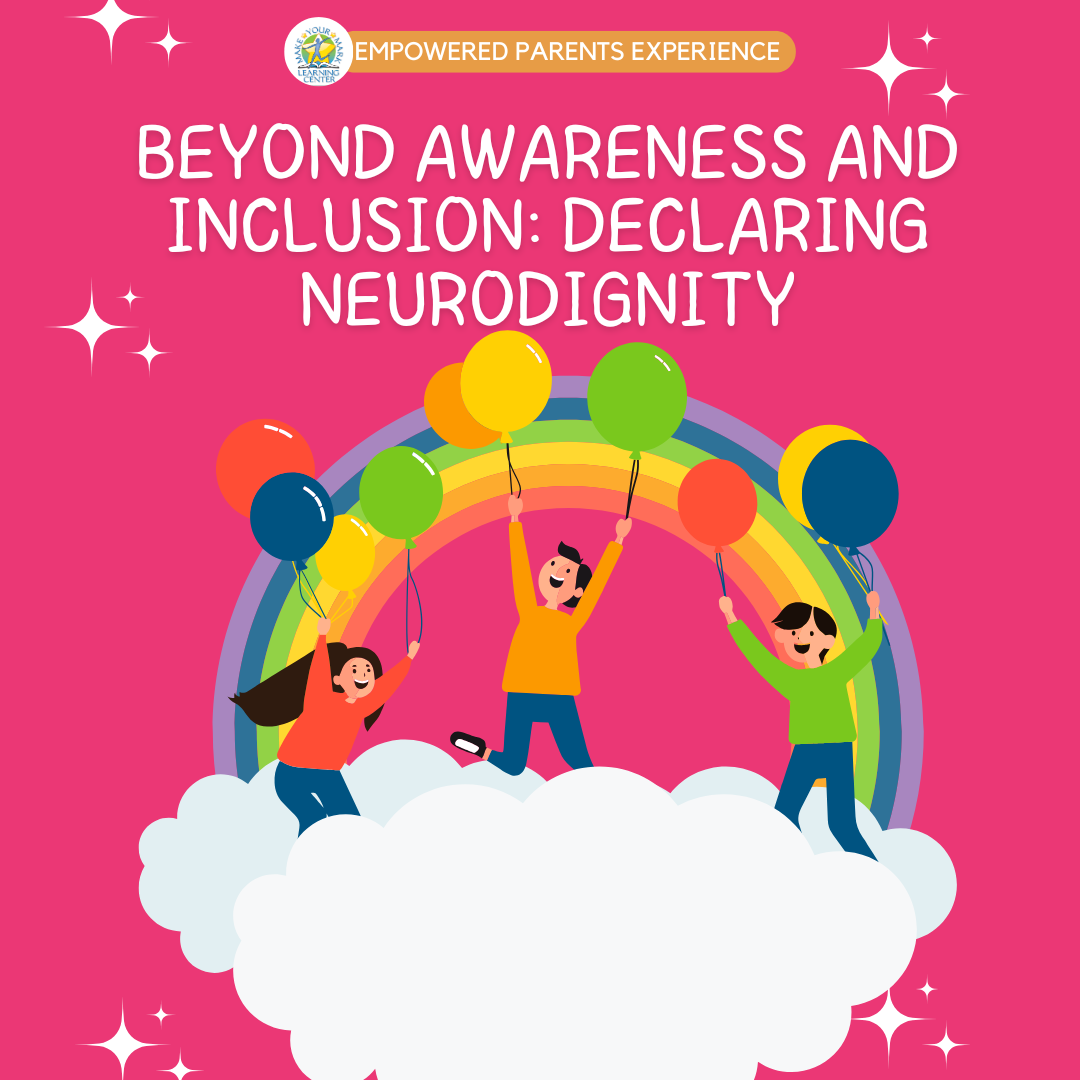 3 Empowering ADHD Stories