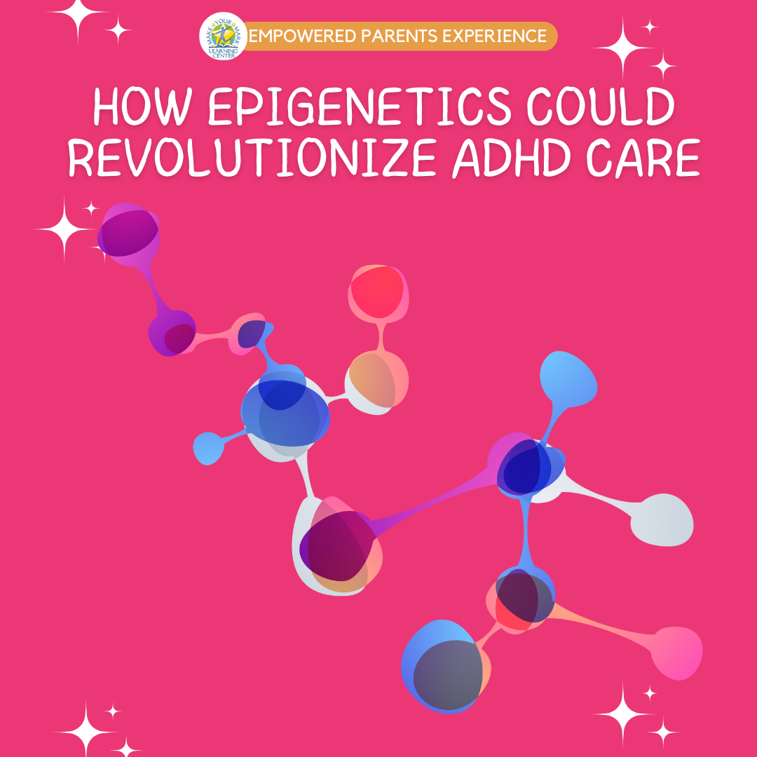 The State of Adult ADHD Today