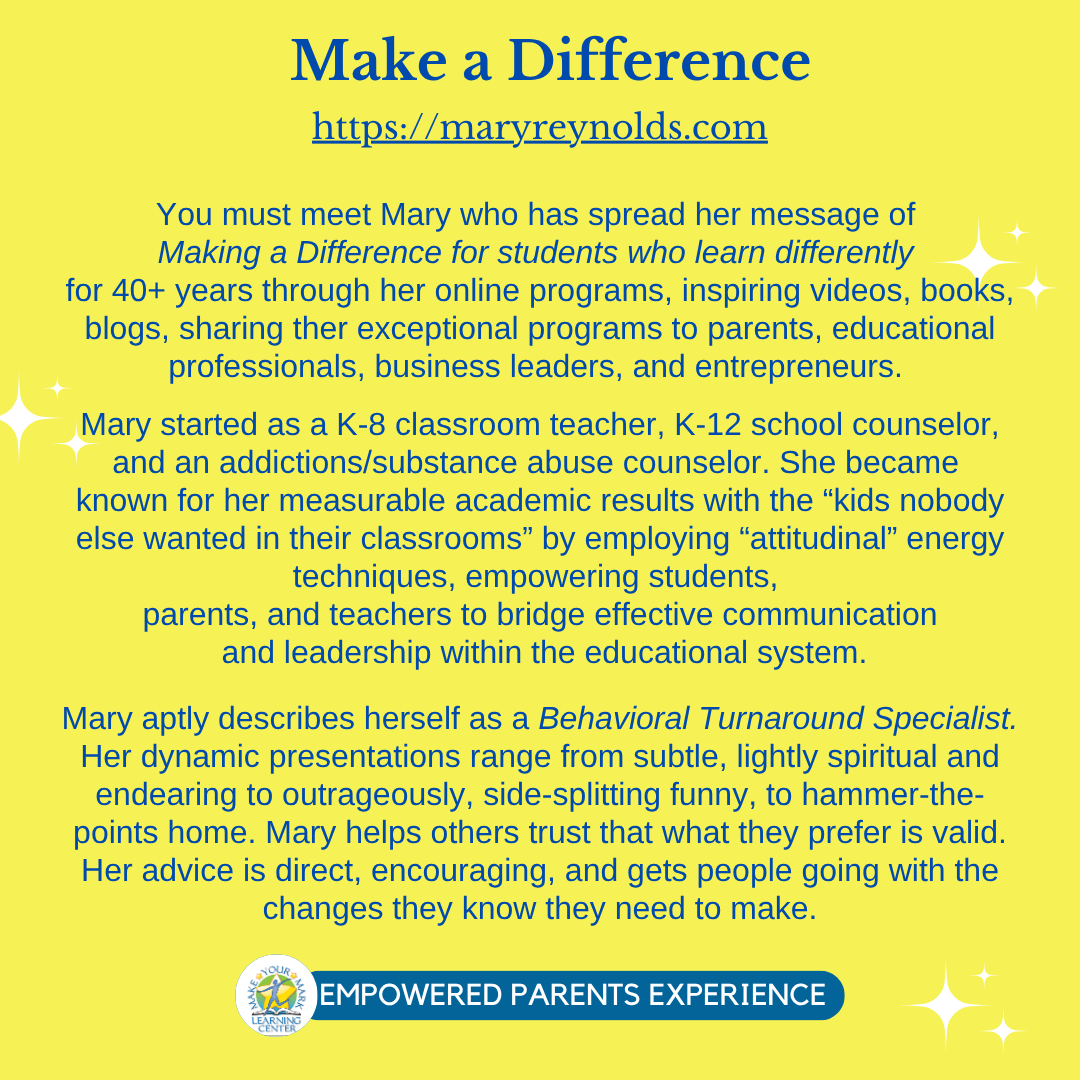 Know the Difference Disability Services at School 504 vs IEP