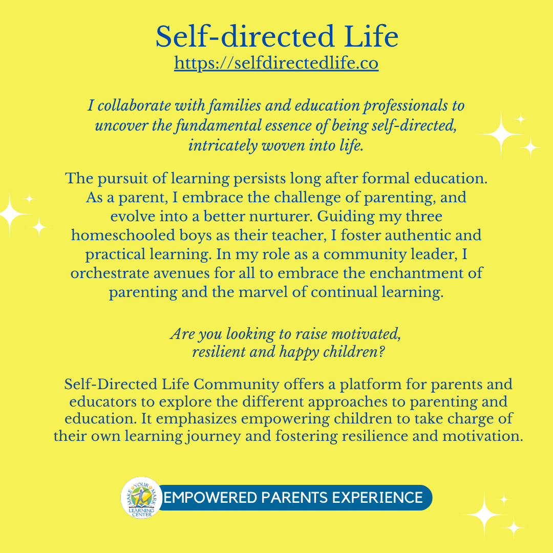 Your Special Needs Child Must Get Sleep and So Must the Parents