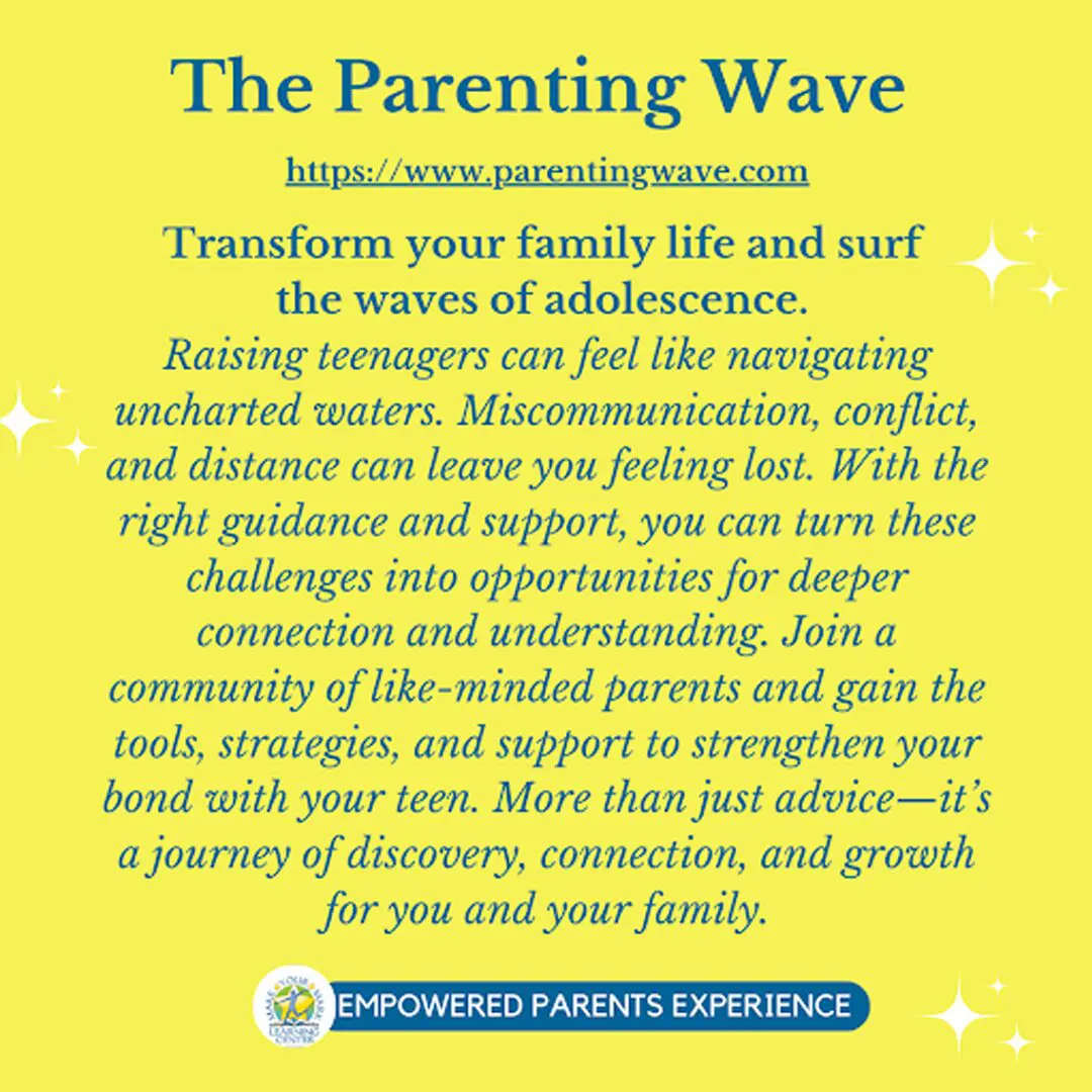Raising Yourself
